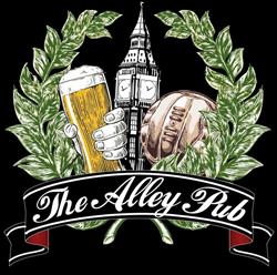 The Alley Pub, Sant'Egidio alla Vibrata orari di apertura
