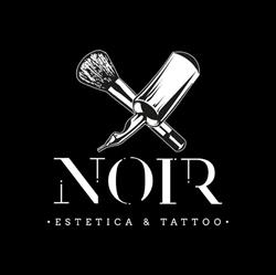 Noir Estetica&Tattoo, Vieste orari di apertura