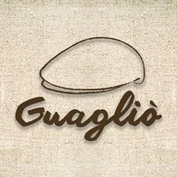Guagliò, Putignano orari di apertura