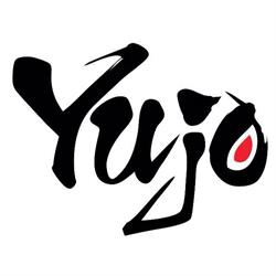 Yujo ristorante giapponese, Colleferro orari di apertura
