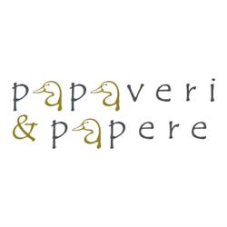 Papaveri e Papere Fioreria, Majano orari di apertura