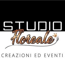 Studio Floreale Campoformido, Basaldella - Orari di apertura
