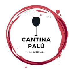 Cantina Palù, Aci Castello orari di apertura