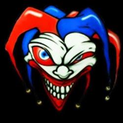 JOLLY MOTO, Villasor orari di apertura
