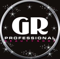 GR Professional, Adrano orari di apertura