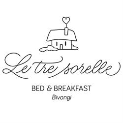 Le tre sorelle b&b, Bivongi orari di apertura