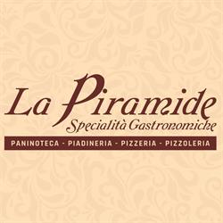 La Piramide specialità gastronomiche, Barrafranca orari di apertura