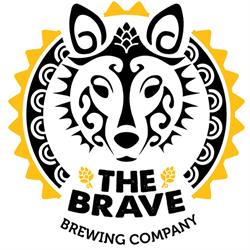 Birrificio The Brave, Lodi orari di apertura