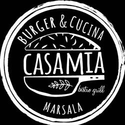 Casamia Bistro, Marsala orari di apertura