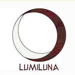 LumiLuna - Casa Vinicola, Mercatello orari di apertura