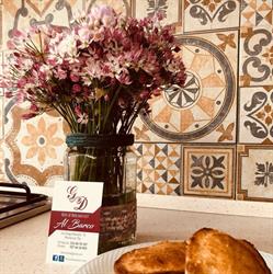Bed & Breakfast Al Barco, Manduria orari di apertura