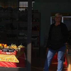 Giusy & Ivan - Frutta e Verdura Cazzago San Martino, orari di apertura