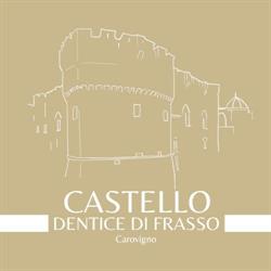 Castello Dentice Di Frasso, Carovigno orari di apertura
