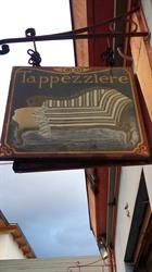 Tappezzeria Odino, Città di Castello orari di apertura