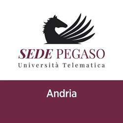 Università telematica Pegaso sede Andria, orari di apertura