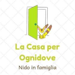 Nido in famiglia La casa per Ognidove, San Michele Mondovì orari di apertura