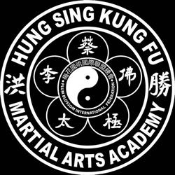 Hung Sing Andria Kung Fu, orari di apertura