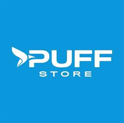 Puff Store Lamezia Terme, orari di apertura