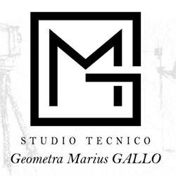Studio tecnico Geometra Marius Gallo, Squillace orari di apertura