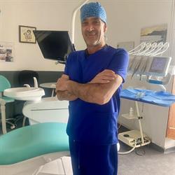 Studio Dentistico Dott. Carlo Montuori, Praiano orari di apertura