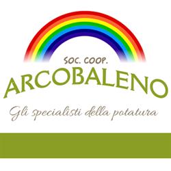 Soc. Coop Arcobaleno, Carini orari di apertura