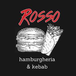 ROSSO Hamburgheria Mediterranea, Marina di Camerota orari di apertura