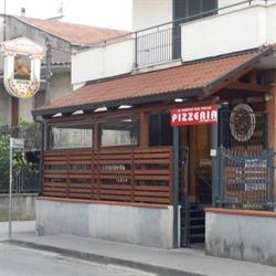 Il Tempio del Pollo - Marcianise, orari di apertura