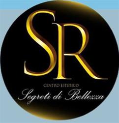 Centro Estetico Segreti Di Bellezza, Torre Santa Susanna orari di apertura