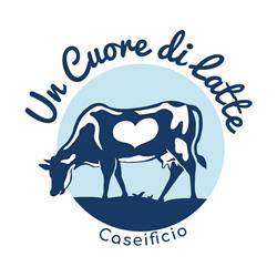 Caseificio Un Cuore di Latte, Reggio Calabria orari di apertura
