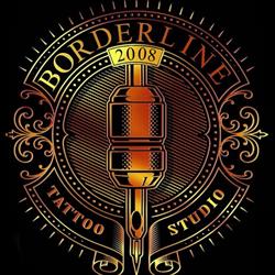Borderline Tattoo Fidenza Ink dal 2010, orari di apertura