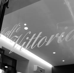 Caffè Vittoria, Città di Castello orari di apertura