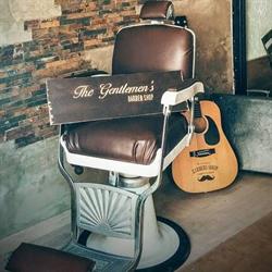 The Gentlemen's Barber Shop, Numana orari di apertura