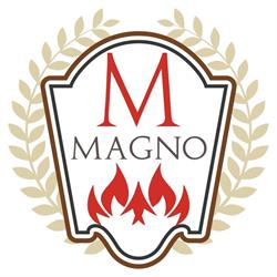 Magno Ristorante braceria, Bracciano orari di apertura