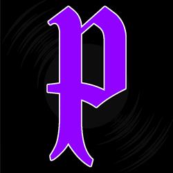 Purple, La Spezia orari di apertura