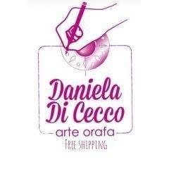 CREA LE TUE IDEE ''Gioielli artigianali'' di Daniela Di Cecco, Palena orari di apertura