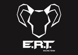 Officina ERT, La Loggia orari di apertura