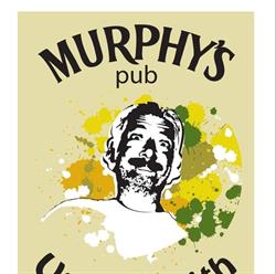 Murphy's Pub - Uncle smith - Traversagna, Massa e Cozzile orari di apertura