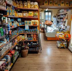 La Botteguccia DOC, Castel Viscardo orari di apertura