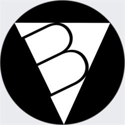 BTECK, Sommatino orari di apertura
