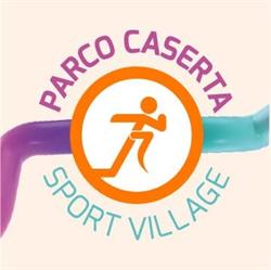 Parco Caserta - Sport Village, Reggio Calabria orari di apertura