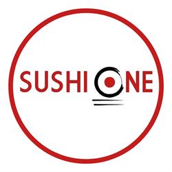 Sushi One, Portoferraio orari di apertura