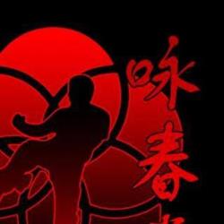 Accademia Martial Arts - Fight Club, Sant'Anastasia orari di apertura