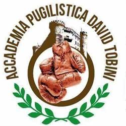 Accademia Pugilistica David Tobini, Bracciano orari di apertura