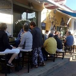 Enoteca La Bottega del Gusto Arzachena, Cannigione - Orari di apertura