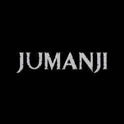 Jumanji Città di Castello, orari di apertura
