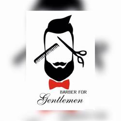 Barber for gentlemen, Novate Milanese orari di apertura