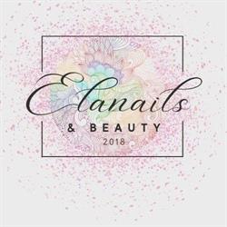 Elanails & beauty, Ciampino orari di apertura