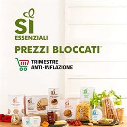 NaturaSì Voghera, orari di apertura
