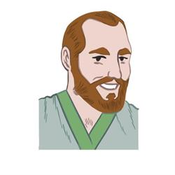 Giorgio Donvito - Fisioterapia, Osteopatia, Posturologia, Gioia del Colle orari di apertura