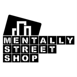 Mentally Street Shop, Sesto Calende orari di apertura
